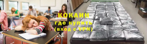 метадон Горняк